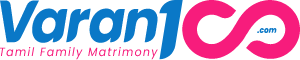 icon-img