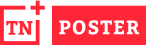 Food Delivery
