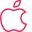 iOS