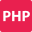 PHP Laravel