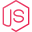Node.js