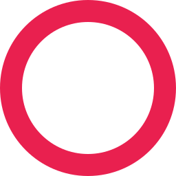 shape