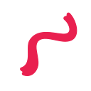 shape