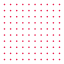 shape