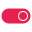 Switch Icon