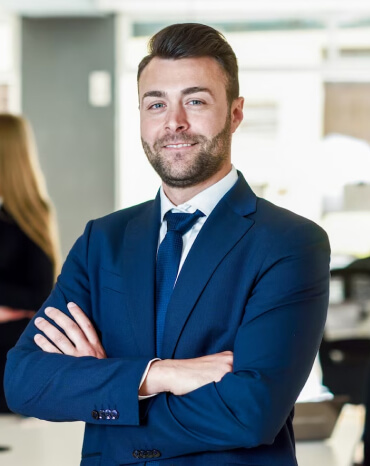 Team Member