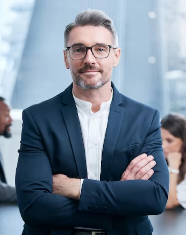 Team Member
