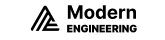 brand-img