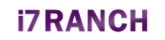brand-img