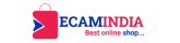 brand-img