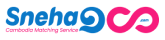 brand-img