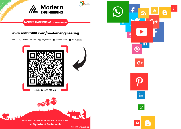 project-img